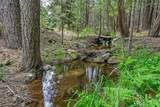 5232 Elderberry Dr - Photo 42