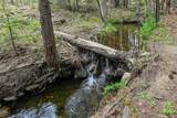5232 Elderberry Dr - Photo 43