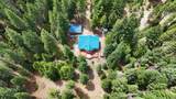 5232 Elderberry Dr - Photo 5