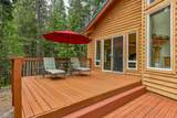 5232 Elderberry Dr - Photo 6