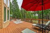 5232 Elderberry Dr - Photo 7
