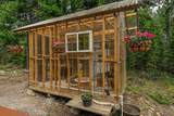 5232 Elderberry Dr - Photo 8
