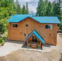 5232 Elderberry Dr - Photo 9