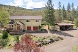 6126 Little Creek Rd - Photo 2