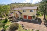6126 Little Creek Rd - Photo 3