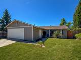 813 Northridge - Photo 1