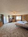 565 Main St - Photo 18