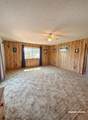 565 Main St - Photo 19