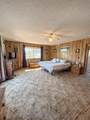 565 Main St - Photo 20