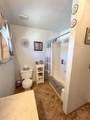 565 Main St - Photo 21