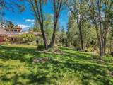 5920 Schulmeyer Road - Photo 10