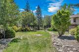 5920 Schulmeyer Road - Photo 11