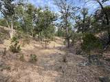 5920 Schulmeyer Road - Photo 13