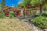 5920 Schulmeyer Road - Photo 15