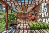 5920 Schulmeyer Road - Photo 16