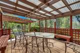 5920 Schulmeyer Road - Photo 17