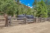 5920 Schulmeyer Road - Photo 18