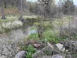5920 Schulmeyer Road - Photo 19