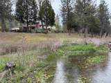 5920 Schulmeyer Road - Photo 20