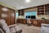 5920 Schulmeyer Road - Photo 29