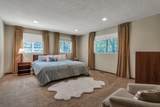5920 Schulmeyer Road - Photo 32