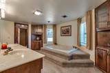 5920 Schulmeyer Road - Photo 33
