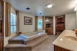 5920 Schulmeyer Road - Photo 34