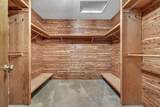 5920 Schulmeyer Road - Photo 35