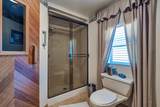 5920 Schulmeyer Road - Photo 36