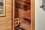 5920 Schulmeyer Road - Photo 37