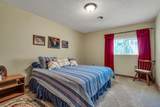 5920 Schulmeyer Road - Photo 38