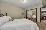 5920 Schulmeyer Road - Photo 39