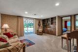 5920 Schulmeyer Road - Photo 40