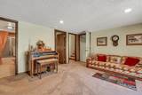 5920 Schulmeyer Road - Photo 41
