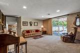 5920 Schulmeyer Road - Photo 42