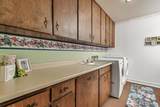 5920 Schulmeyer Road - Photo 43