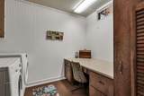 5920 Schulmeyer Road - Photo 44