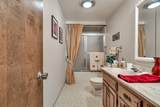 5920 Schulmeyer Road - Photo 45