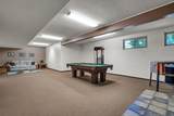 5920 Schulmeyer Road - Photo 46