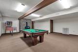 5920 Schulmeyer Road - Photo 47