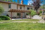 5920 Schulmeyer Road - Photo 6