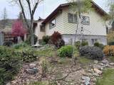 5920 Schulmeyer Road - Photo 7