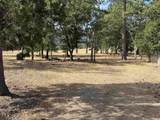 5920 Schulmeyer Road - Photo 9