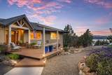 5220 Saddle Ridge Road - Photo 1