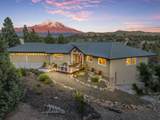 5220 Saddle Ridge Road - Photo 5