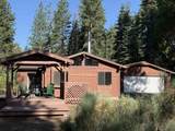3137 Summit Dr - Photo 1