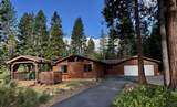 3137 Summit Dr - Photo 2