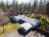 5616 Woodland Drive - Photo 1