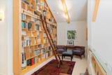 4025 Summit Drive - Photo 25