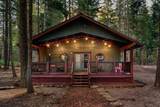 4025 Summit Drive - Photo 26